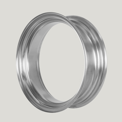5&frac12;J&quot; x 16&quot; Razor Edge Rim